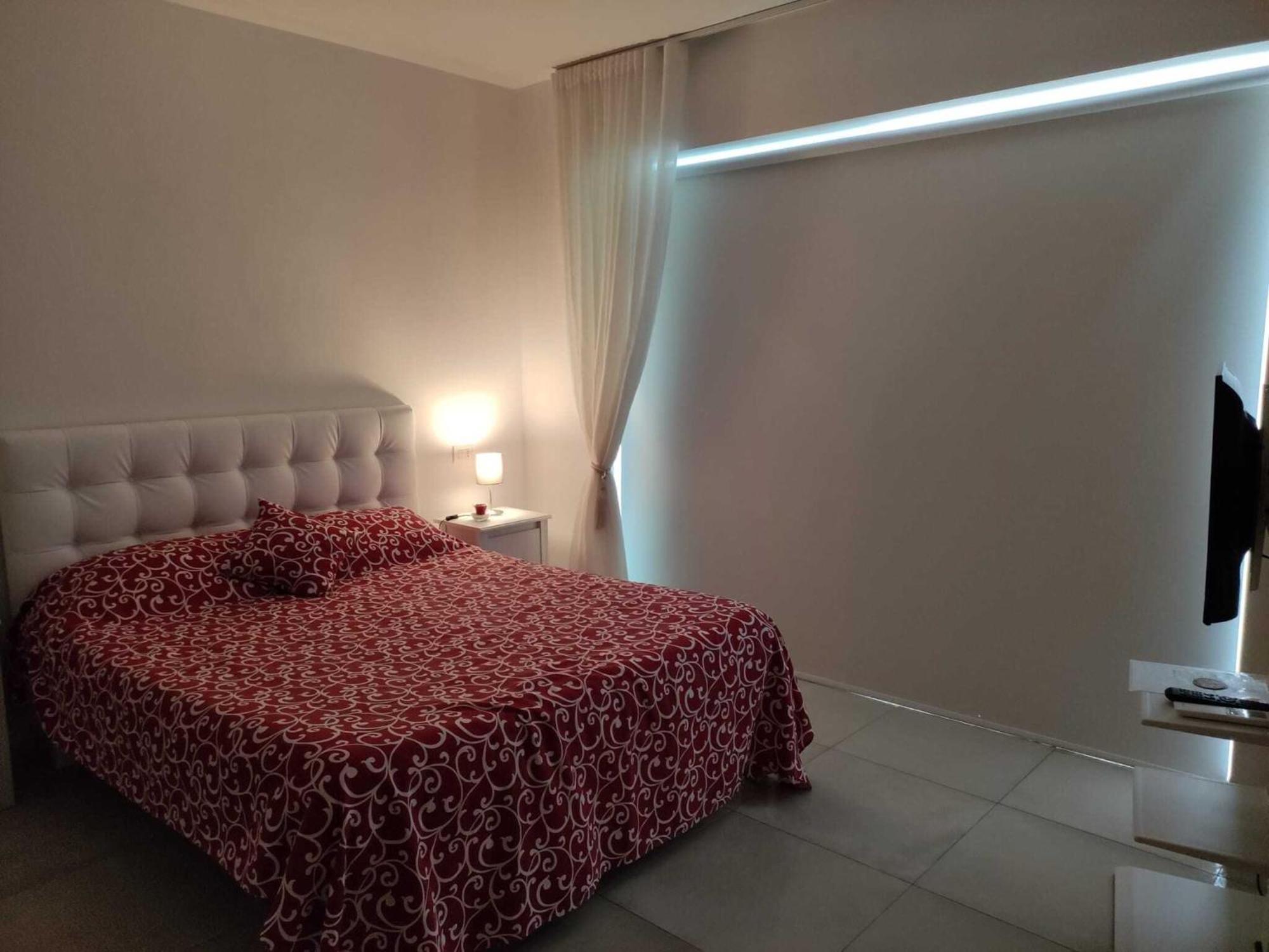 La Casa Negli Ulivi Διαμέρισμα Chiavari Εξωτερικό φωτογραφία