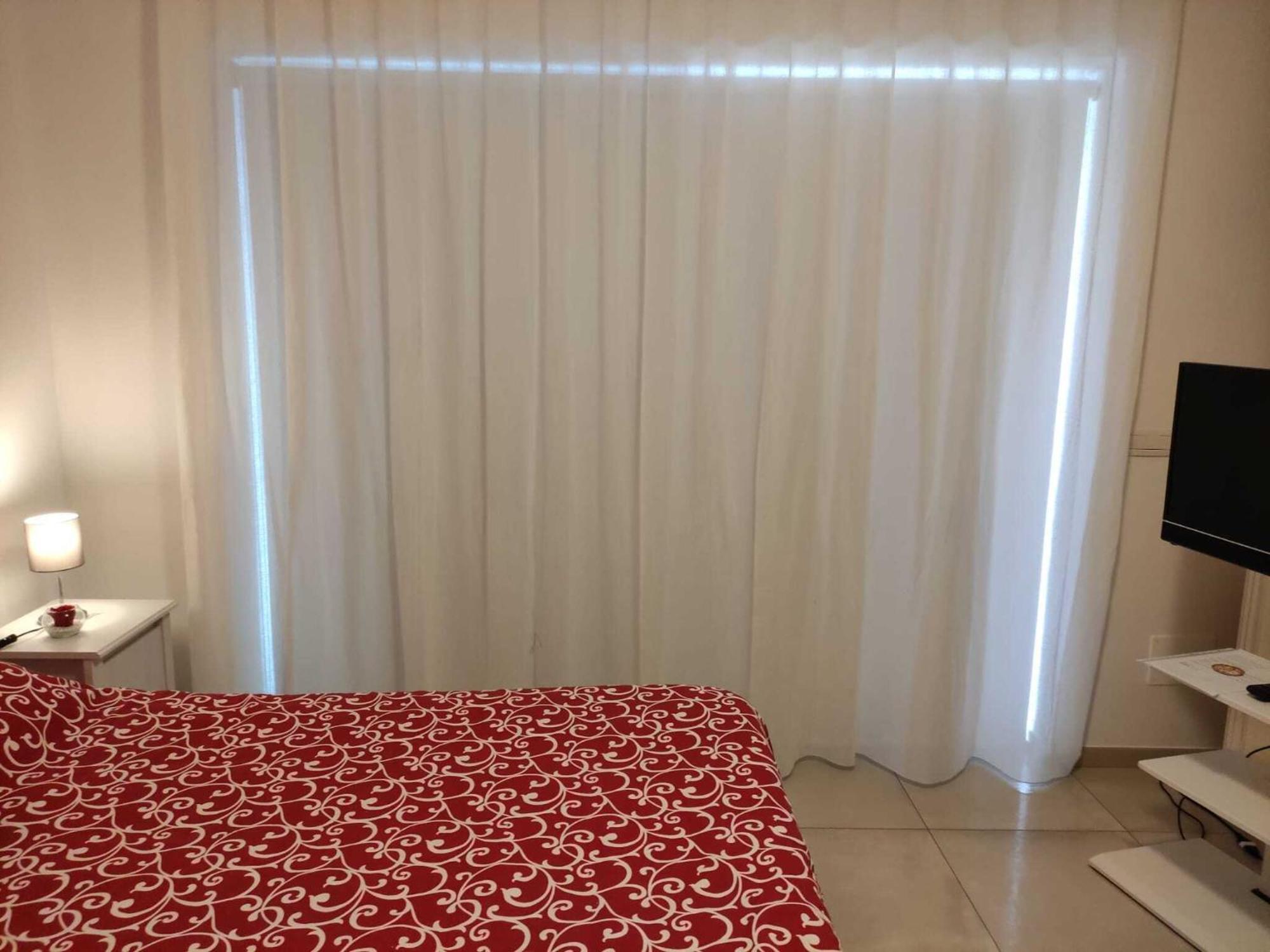 La Casa Negli Ulivi Διαμέρισμα Chiavari Εξωτερικό φωτογραφία