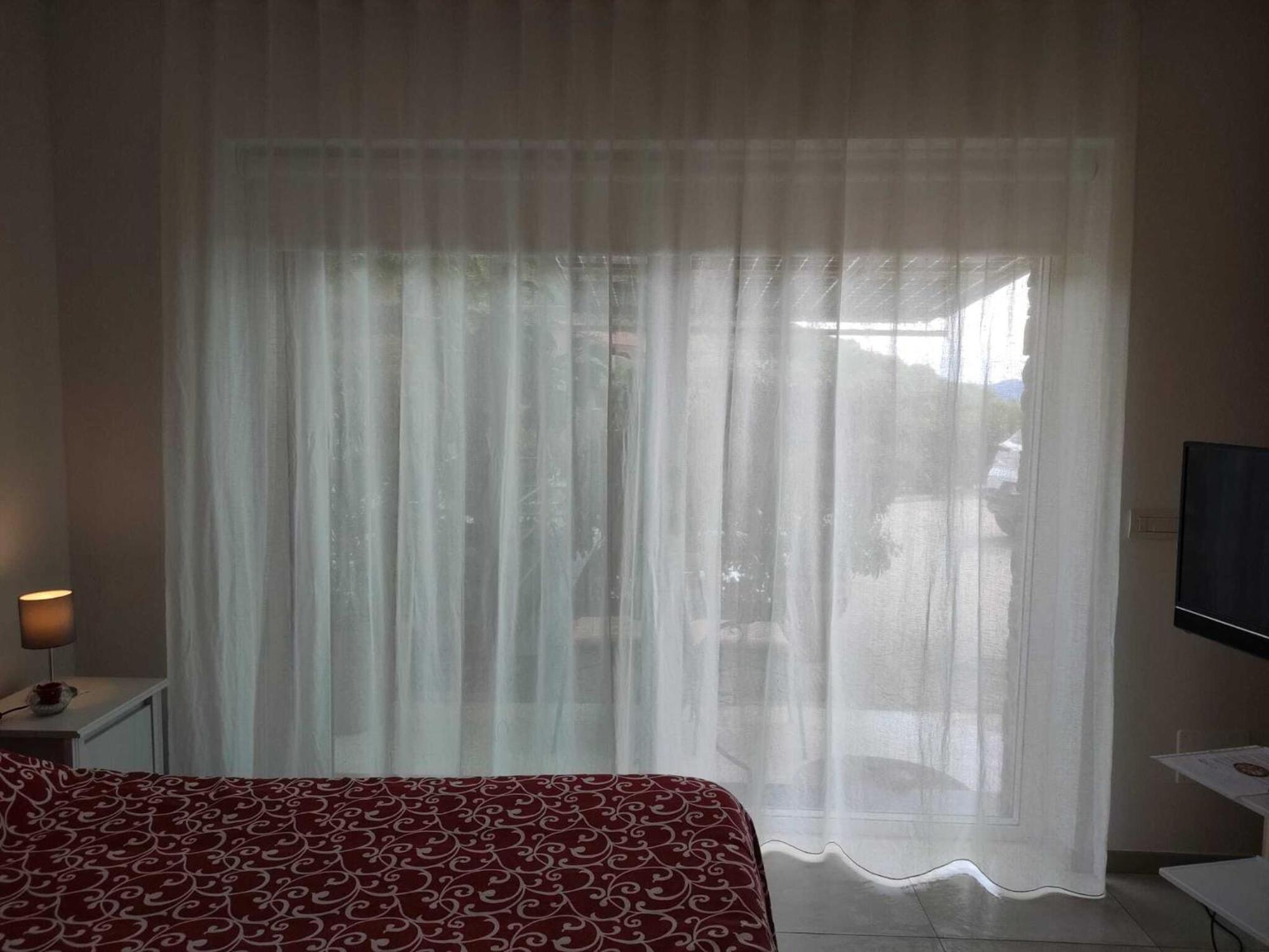 La Casa Negli Ulivi Διαμέρισμα Chiavari Εξωτερικό φωτογραφία